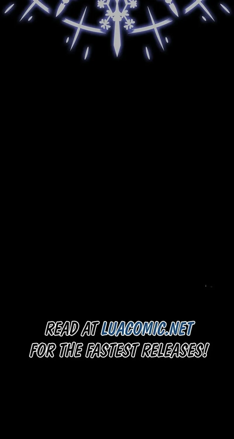 Don't Expect Me to Take Responsibility Chapter 6 page 81 - 