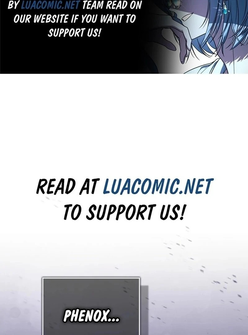 Don't Expect Me to Take Responsibility Chapter 60 page 2 - 