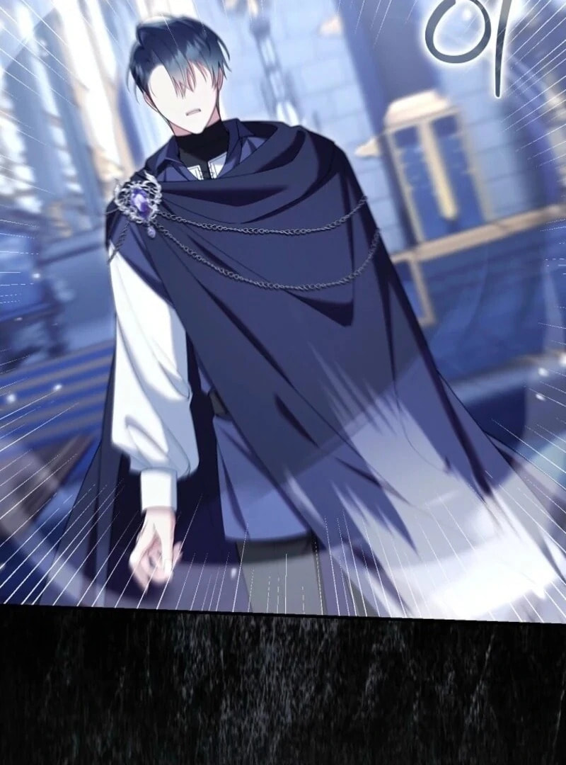 Don't Expect Me to Take Responsibility Chapter 60 page 101 - 