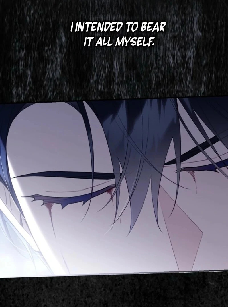 Don't Expect Me to Take Responsibility Chapter 60 page 102 - 