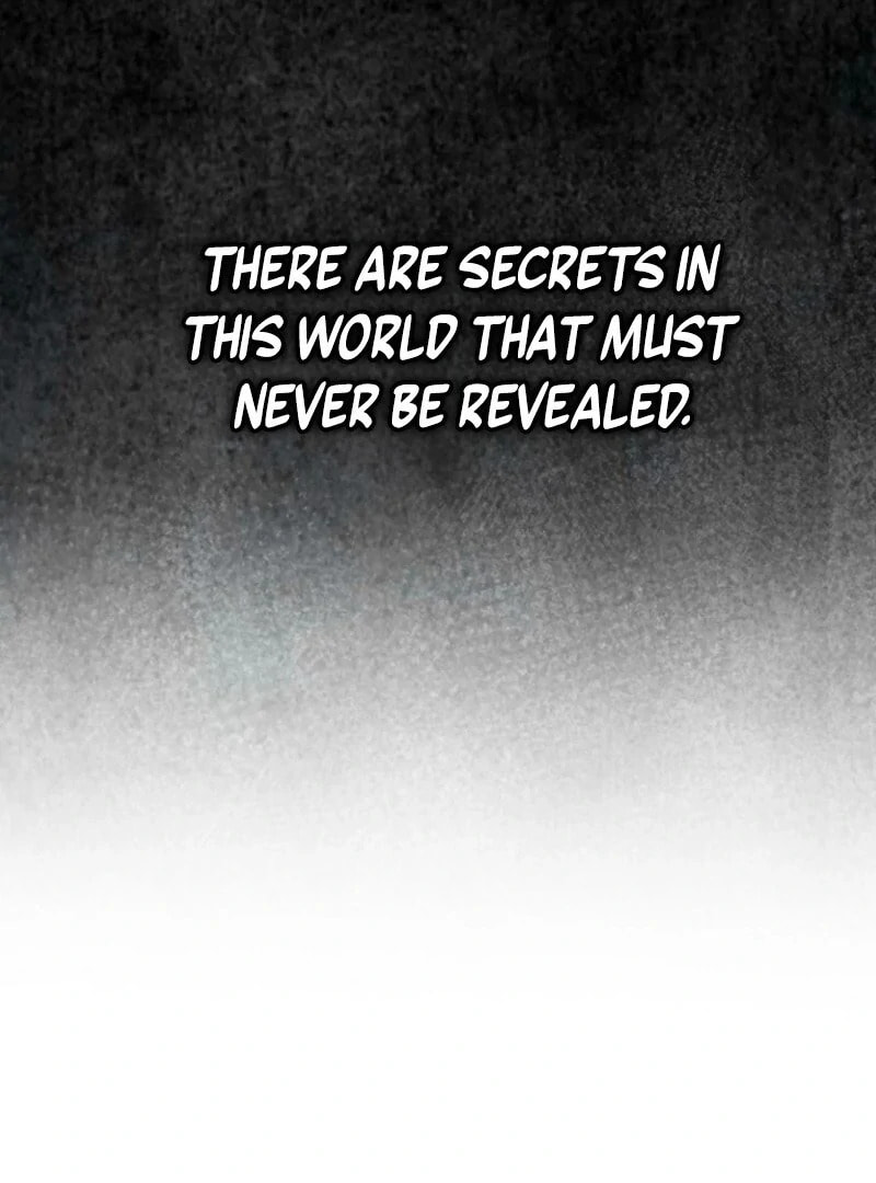 Don't Expect Me to Take Responsibility Chapter 60 page 103 - 