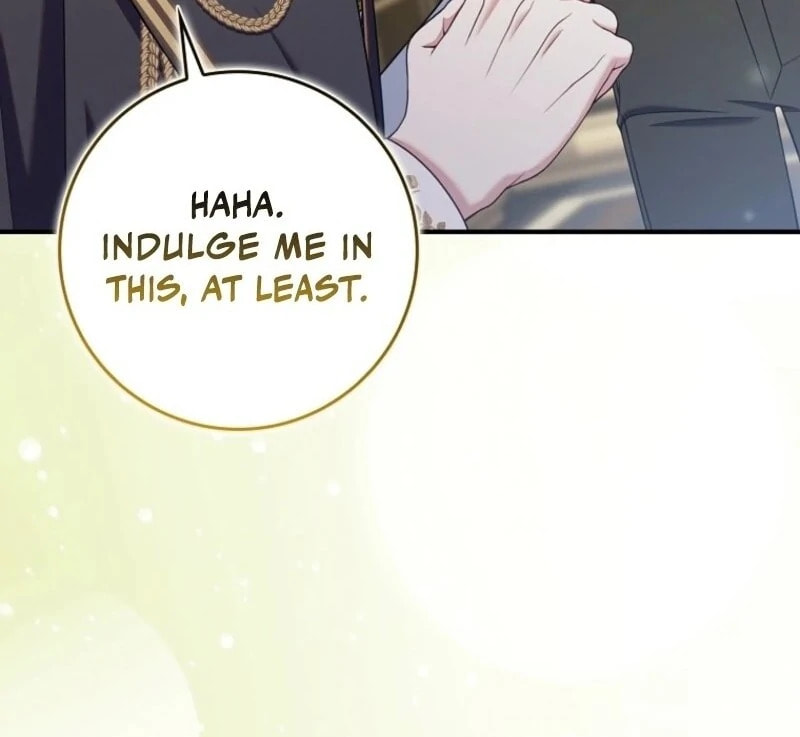 Don't Expect Me to Take Responsibility Chapter 60 page 109 - 