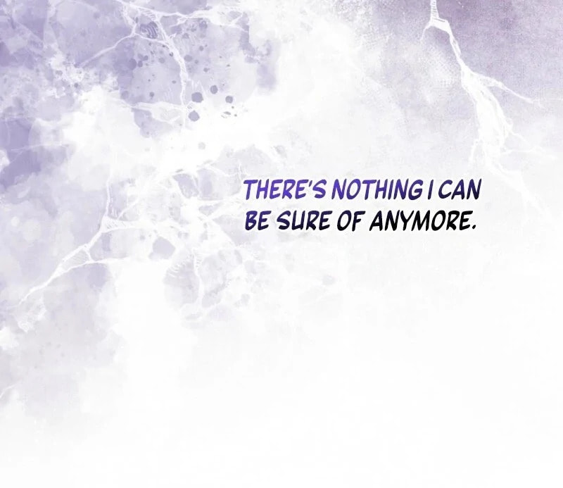 Don't Expect Me to Take Responsibility Chapter 60 page 13 - 