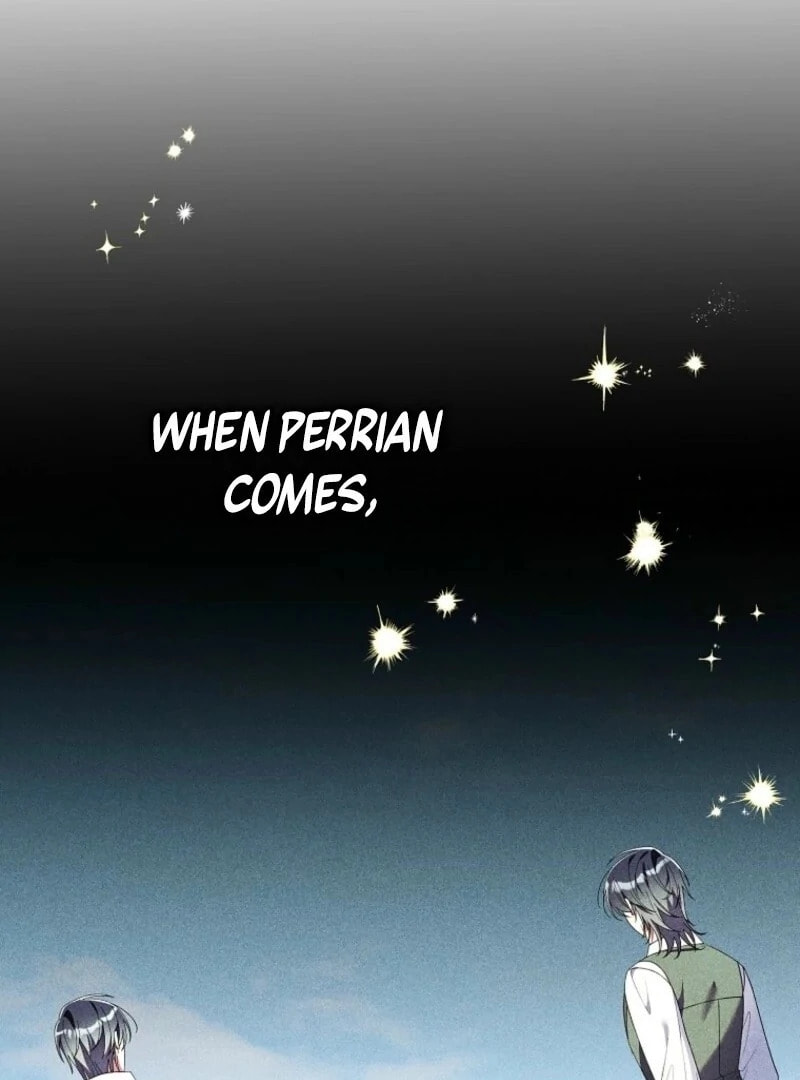 Don't Expect Me to Take Responsibility Chapter 60 page 130 - 