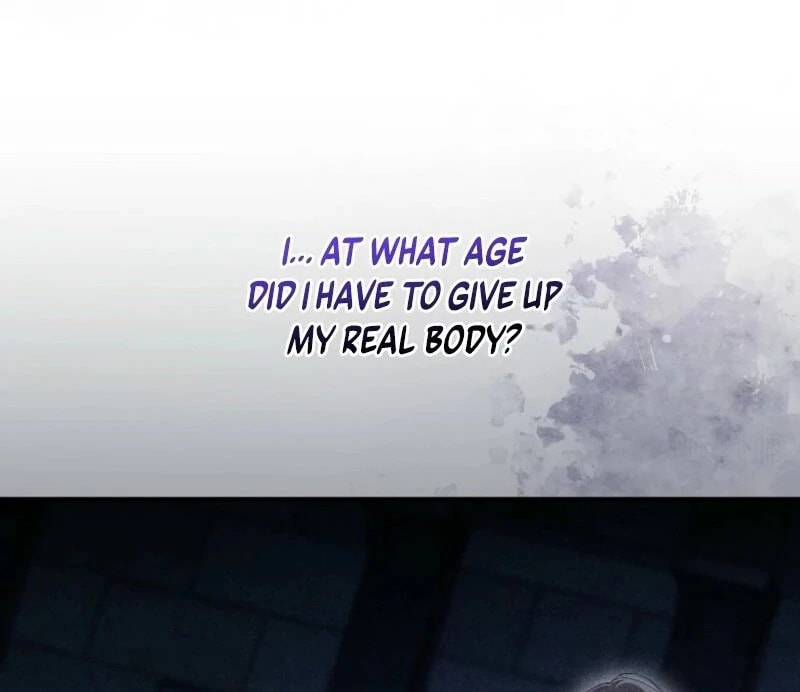 Don't Expect Me to Take Responsibility Chapter 60 page 14 - 