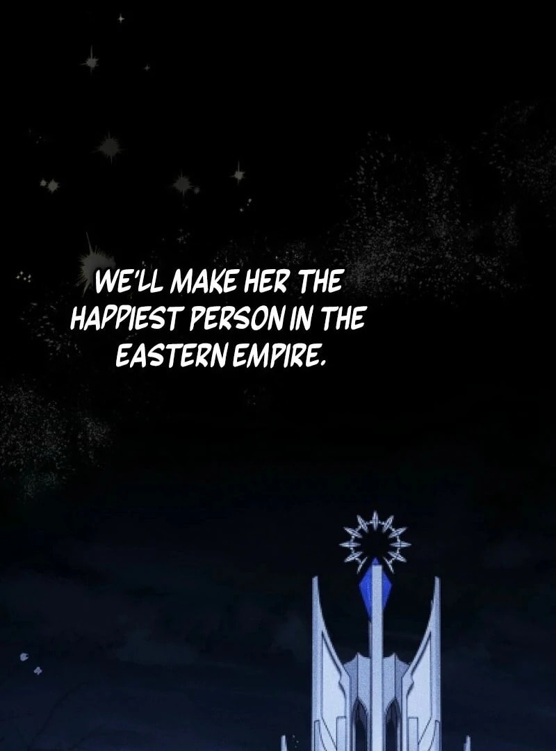 Don't Expect Me to Take Responsibility Chapter 60 page 132 - 