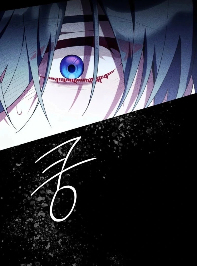 Don't Expect Me to Take Responsibility Chapter 60 page 134 - 