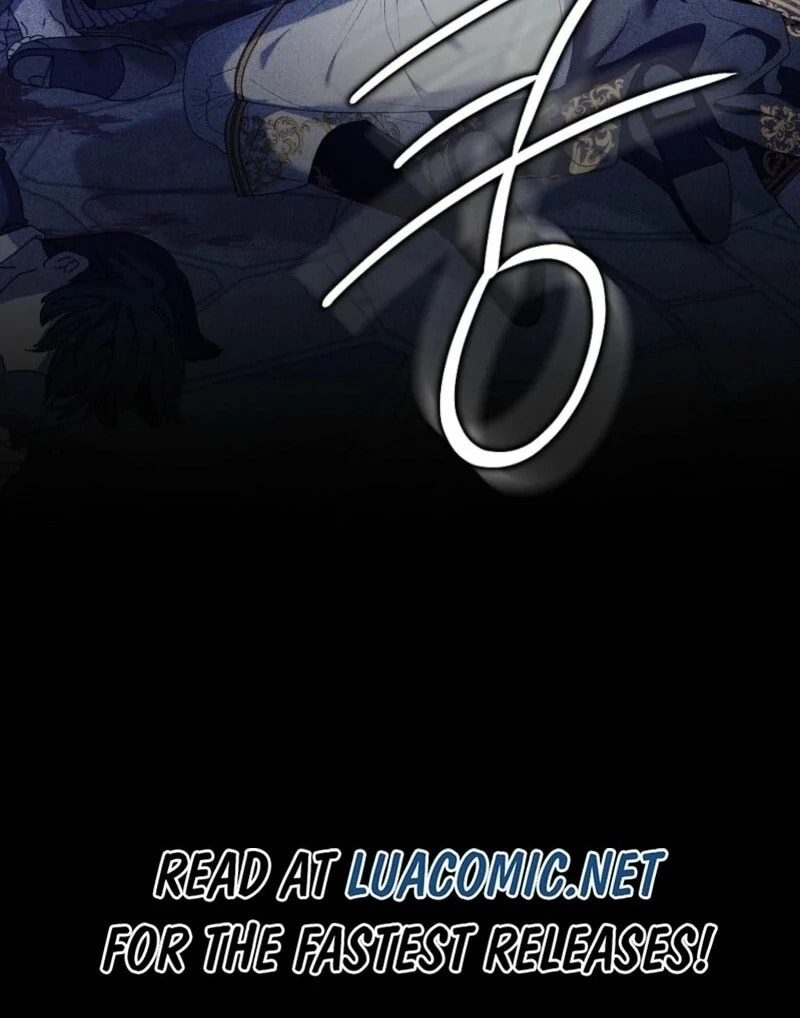 Don't Expect Me to Take Responsibility Chapter 60 page 136 - 
