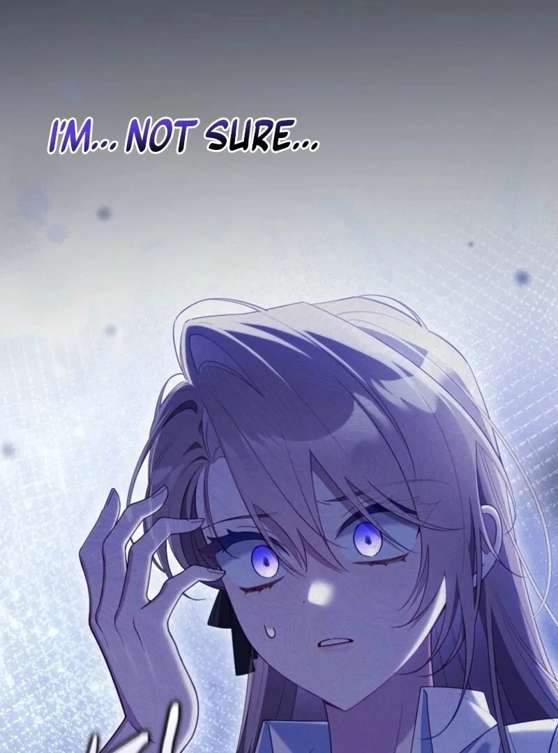 Don't Expect Me to Take Responsibility Chapter 60 page 16 - 