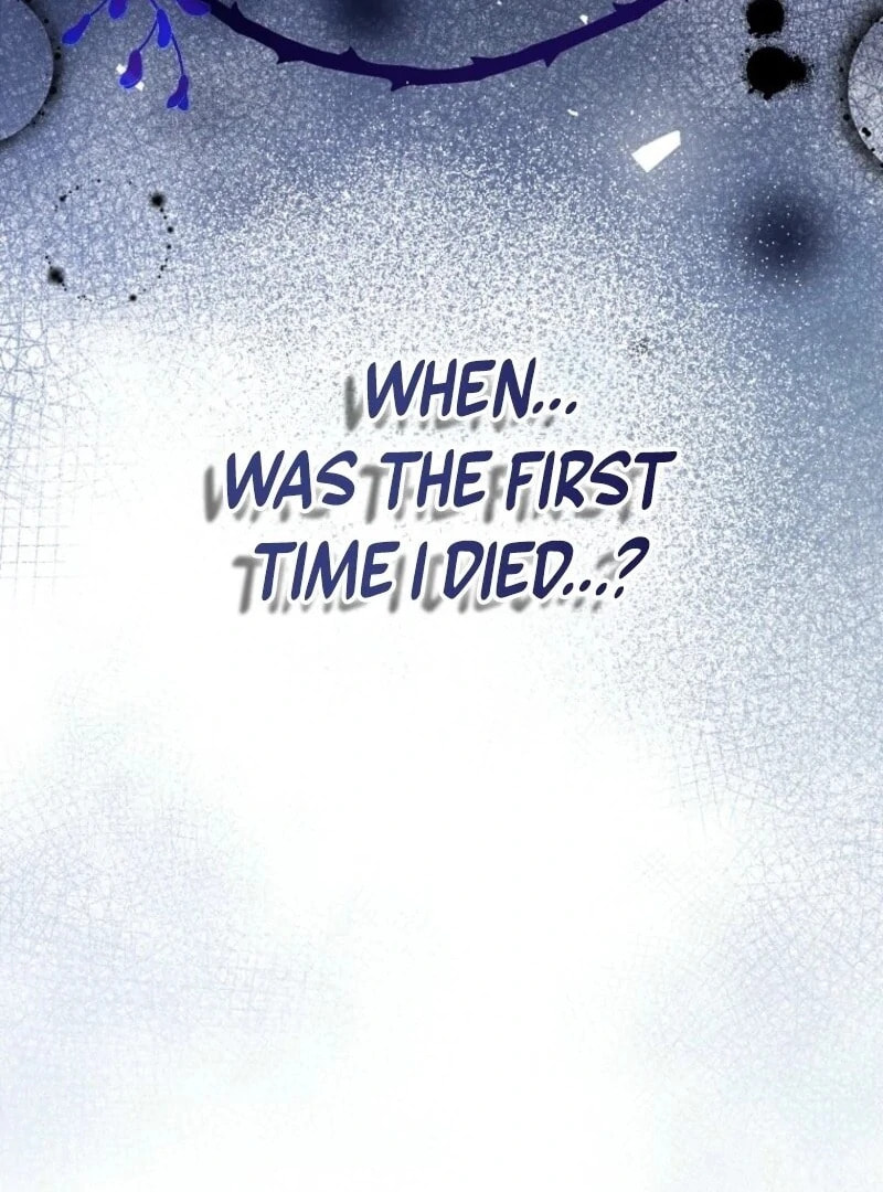 Don't Expect Me to Take Responsibility Chapter 60 page 18 - 