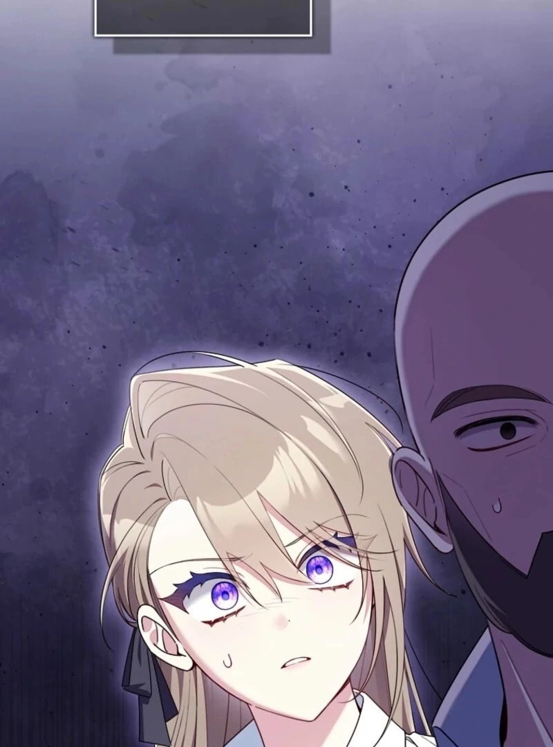 Don't Expect Me to Take Responsibility Chapter 60 page 3 - 