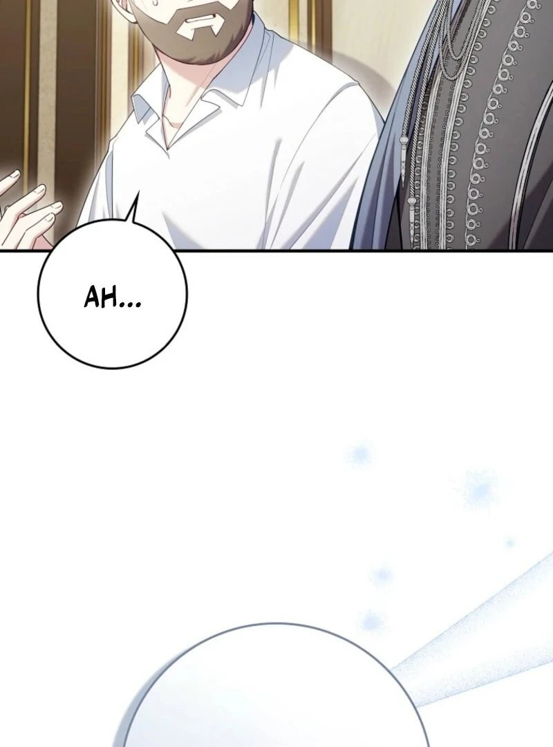 Don't Expect Me to Take Responsibility Chapter 60 page 23 - 