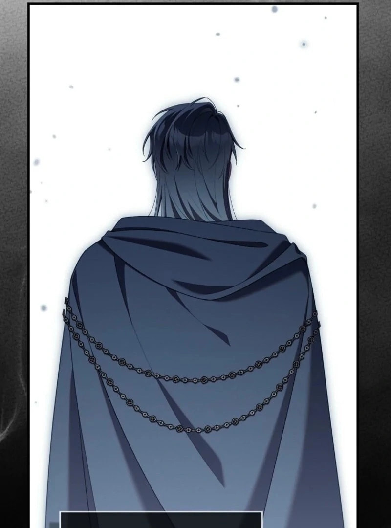 Don't Expect Me to Take Responsibility Chapter 60 page 28 - 