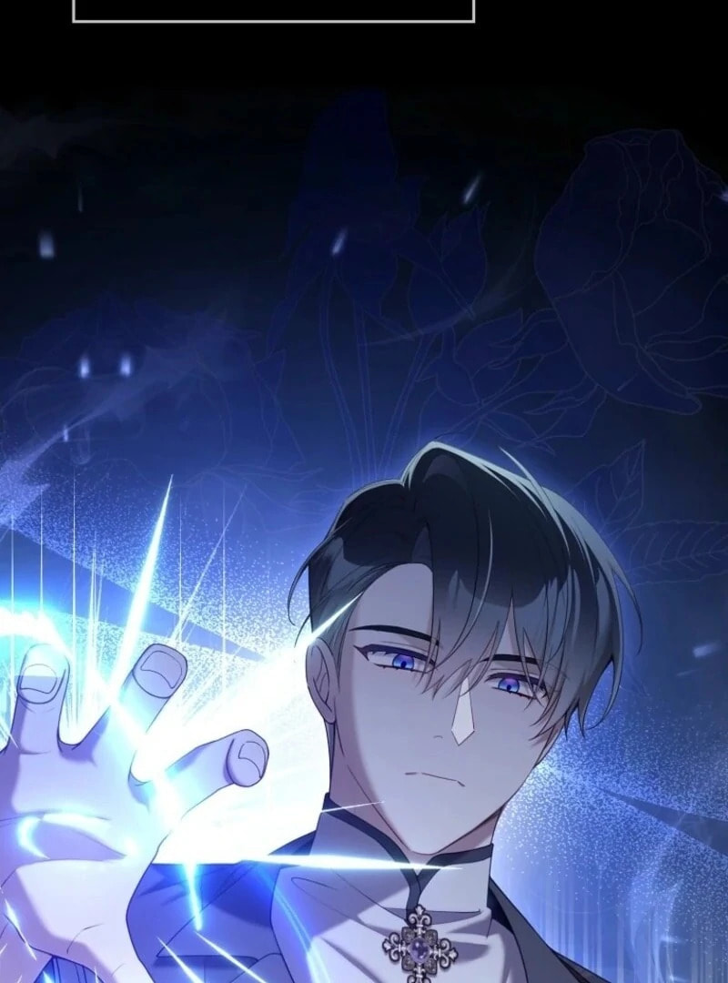 Don't Expect Me to Take Responsibility Chapter 60 page 31 - 