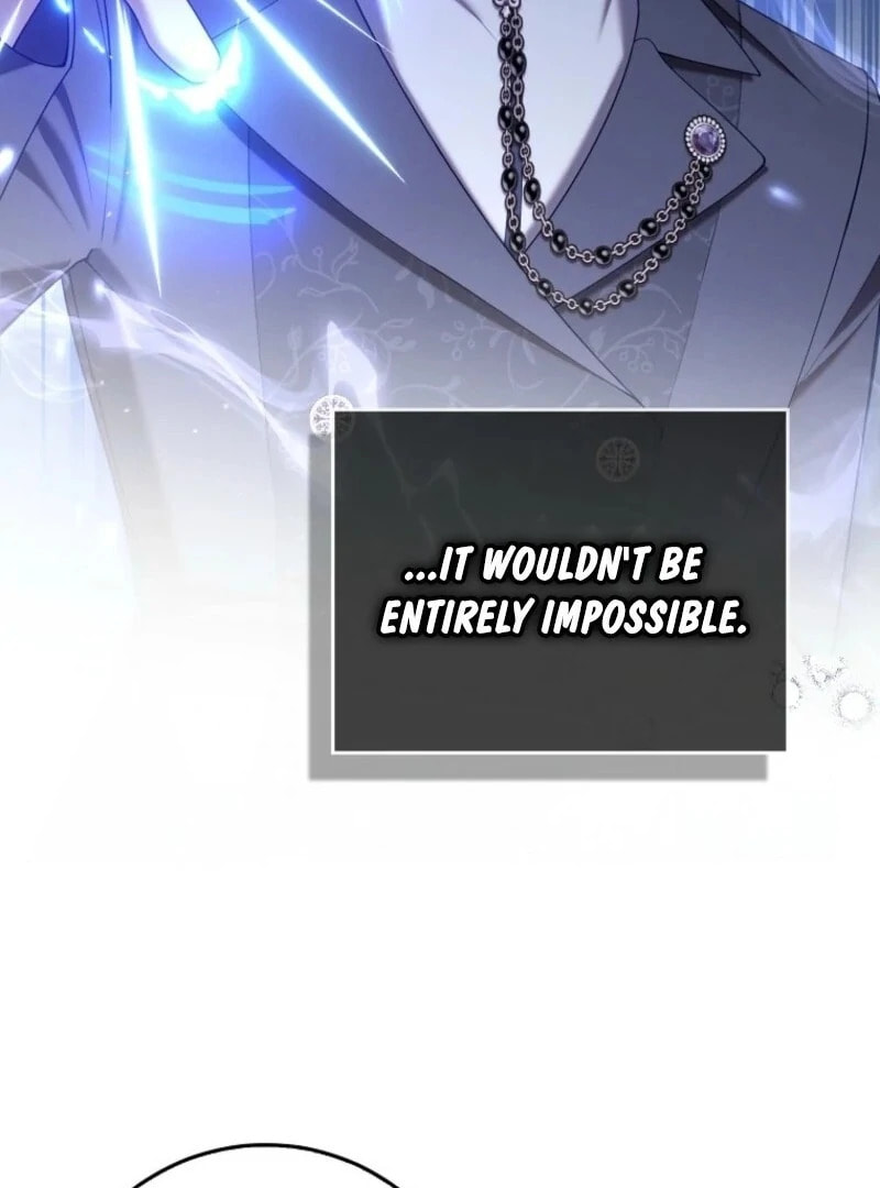 Don't Expect Me to Take Responsibility Chapter 60 page 32 - 