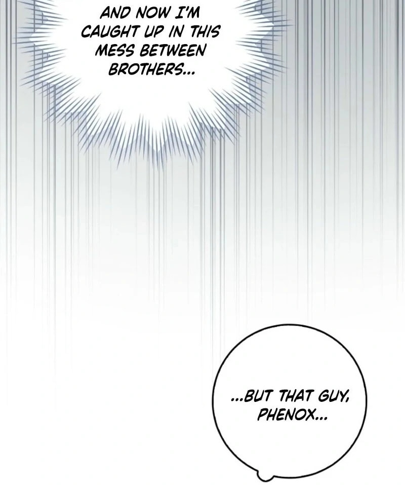 Don't Expect Me to Take Responsibility Chapter 60 page 41 - 