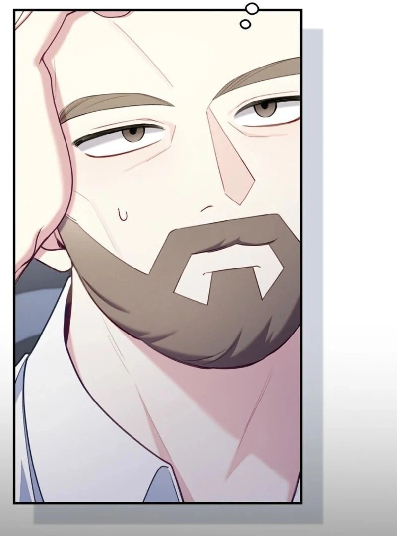 Don't Expect Me to Take Responsibility Chapter 60 page 42 - 