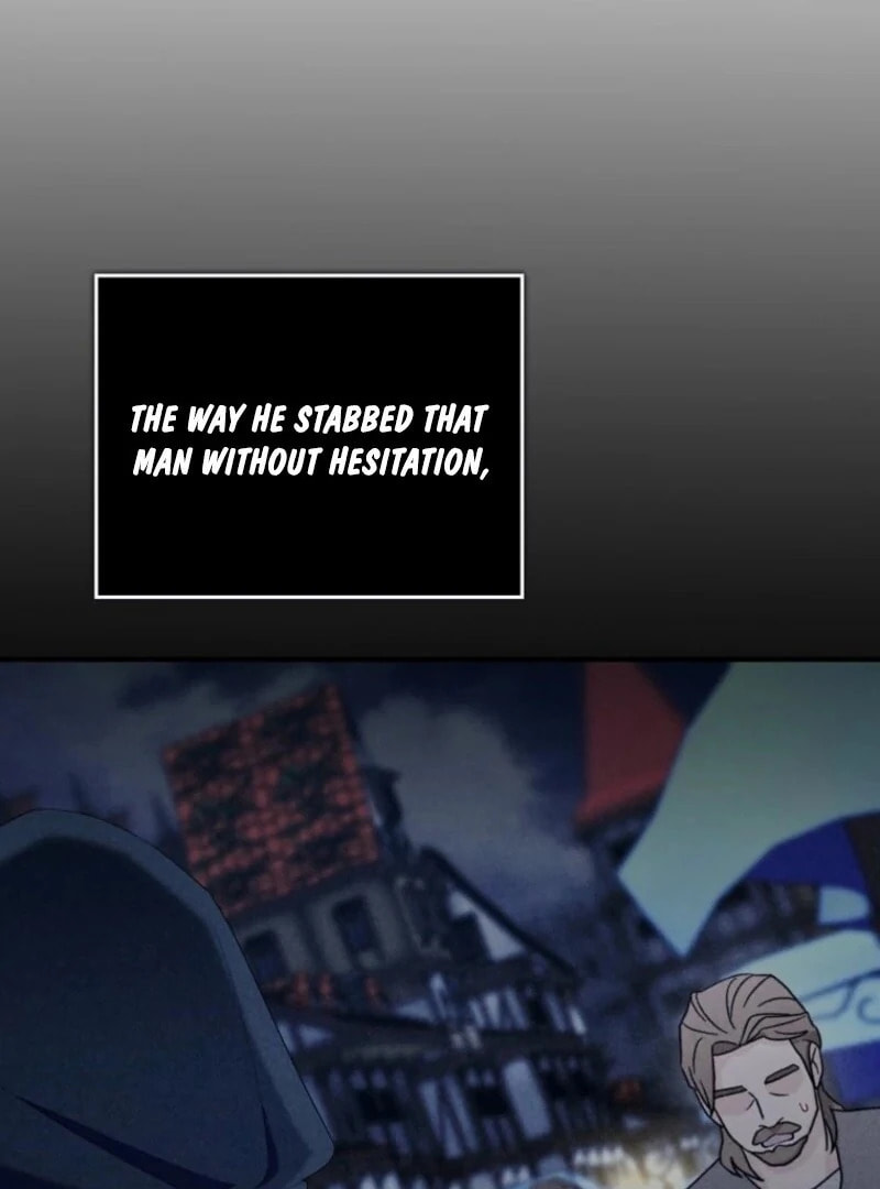 Don't Expect Me to Take Responsibility Chapter 60 page 43 - 