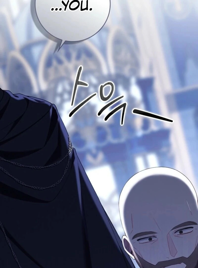 Don't Expect Me to Take Responsibility Chapter 60 page 51 - 