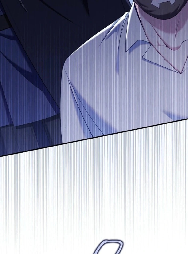 Don't Expect Me to Take Responsibility Chapter 60 page 52 - 