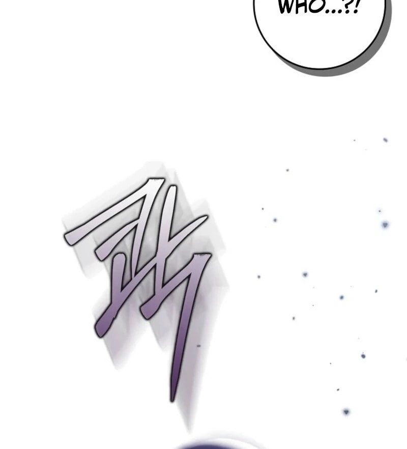 Don't Expect Me to Take Responsibility Chapter 60 page 54 - 