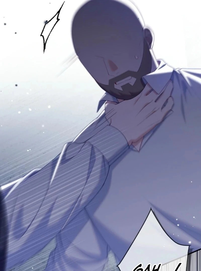 Don't Expect Me to Take Responsibility Chapter 60 page 55 - 