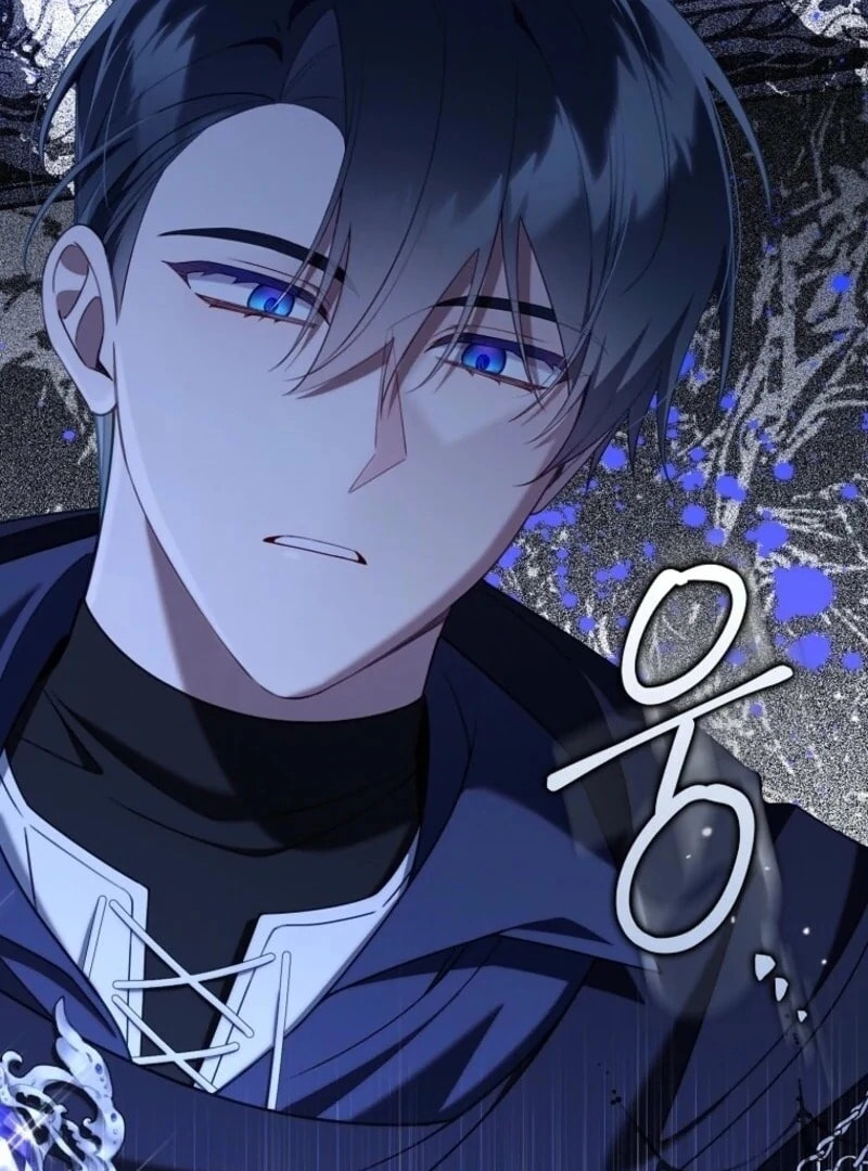 Don't Expect Me to Take Responsibility Chapter 60 page 60 - 