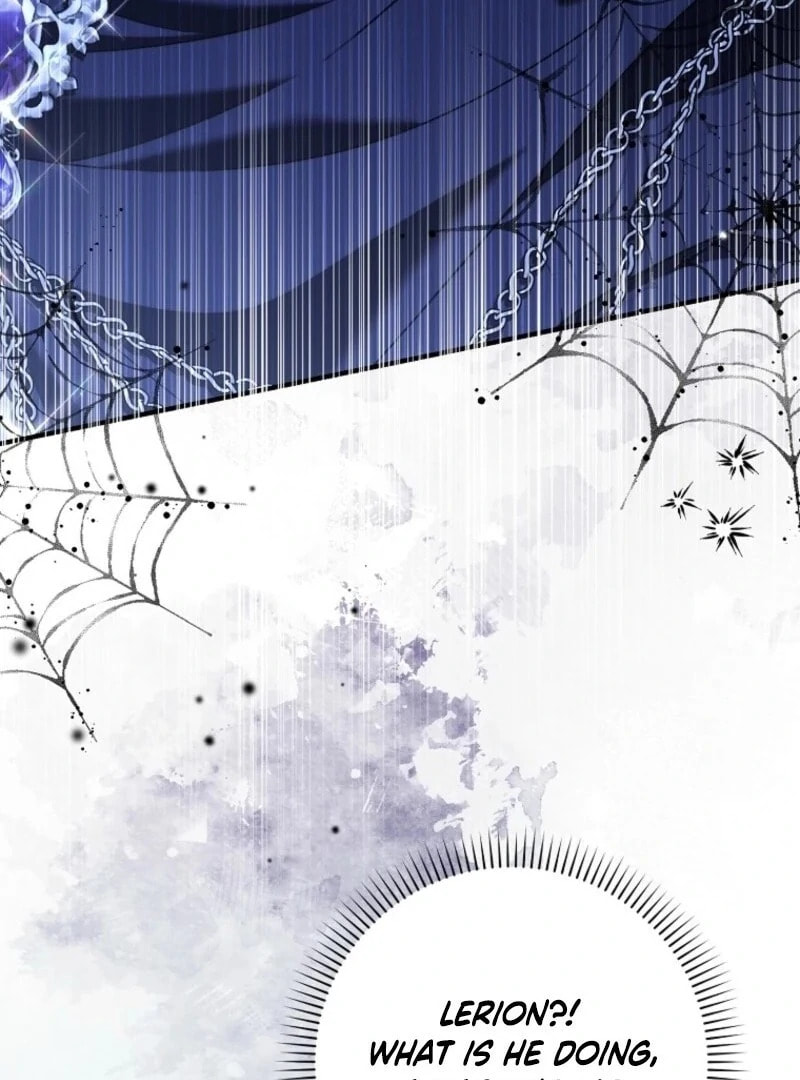 Don't Expect Me to Take Responsibility Chapter 60 page 61 - 