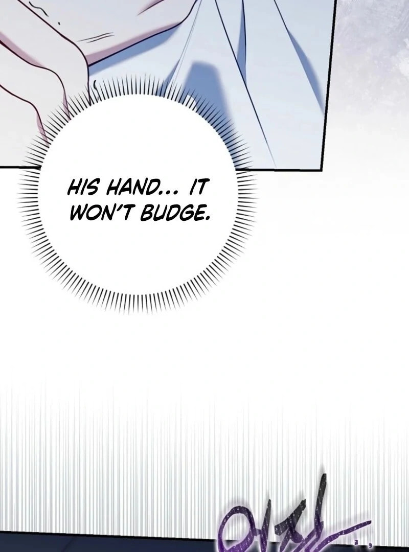Don't Expect Me to Take Responsibility Chapter 60 page 63 - 