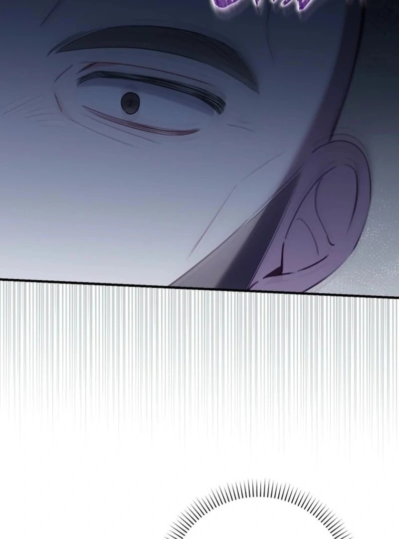 Don't Expect Me to Take Responsibility Chapter 60 page 64 - 