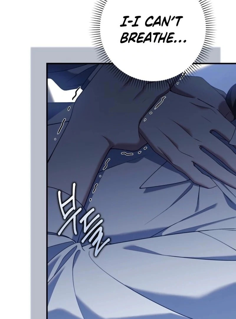 Don't Expect Me to Take Responsibility Chapter 60 page 65 - 