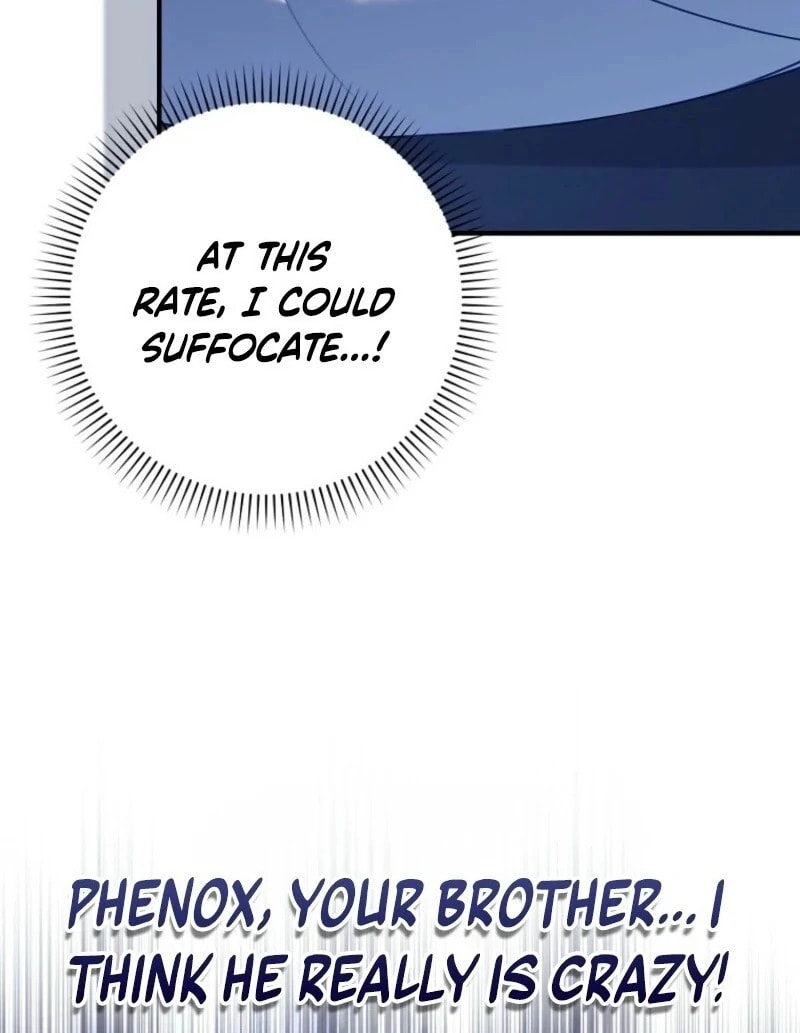 Don't Expect Me to Take Responsibility Chapter 60 page 66 - 