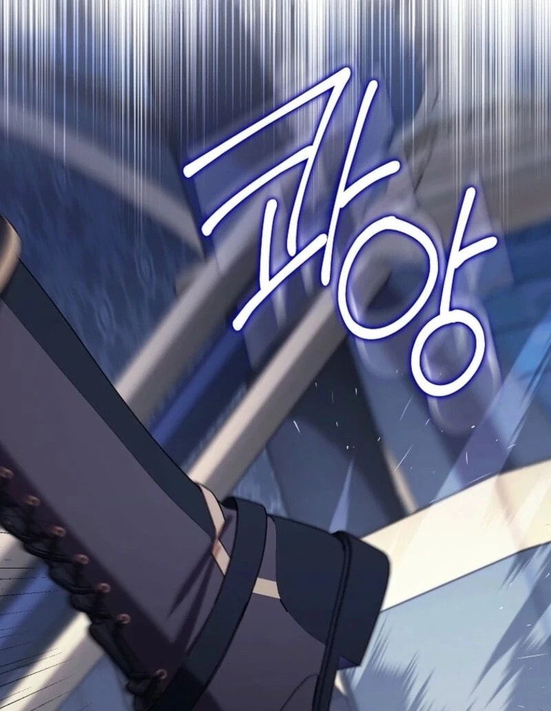 Don't Expect Me to Take Responsibility Chapter 60 page 67 - 
