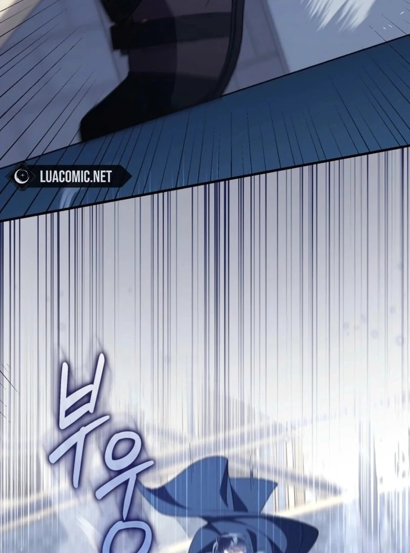 Don't Expect Me to Take Responsibility Chapter 60 page 68 - 