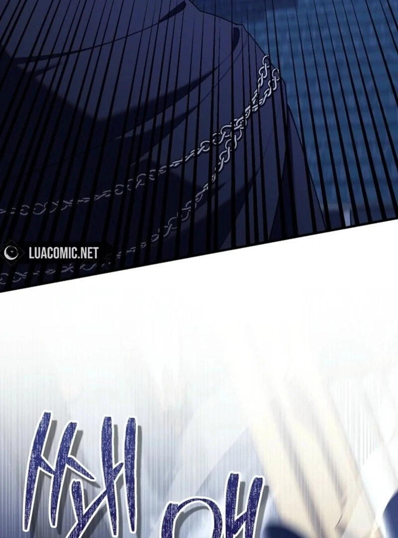Don't Expect Me to Take Responsibility Chapter 60 page 70 - 