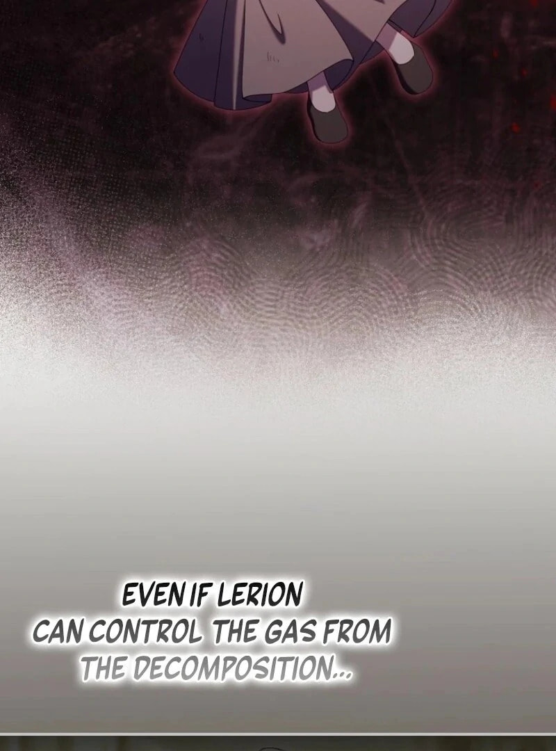 Don't Expect Me to Take Responsibility Chapter 60 page 8 - 