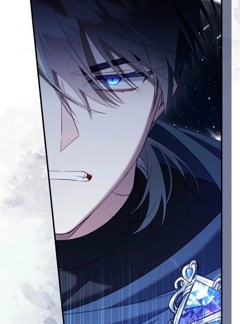 Don't Expect Me to Take Responsibility Chapter 60 page 73 - 