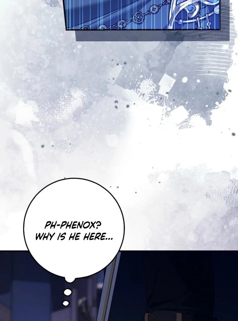 Don't Expect Me to Take Responsibility Chapter 60 page 74 - 