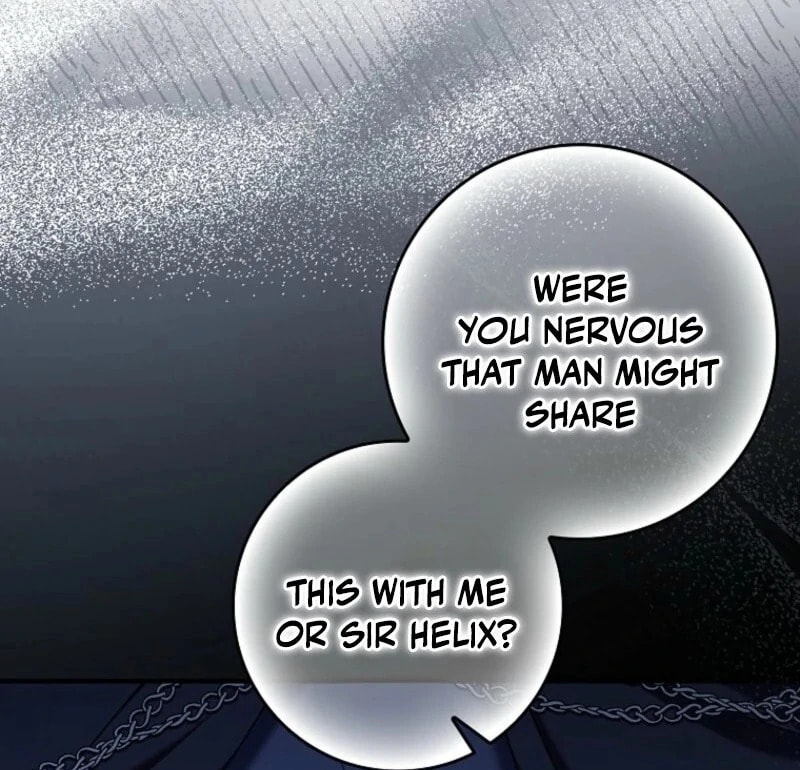 Don't Expect Me to Take Responsibility Chapter 60 page 80 - 