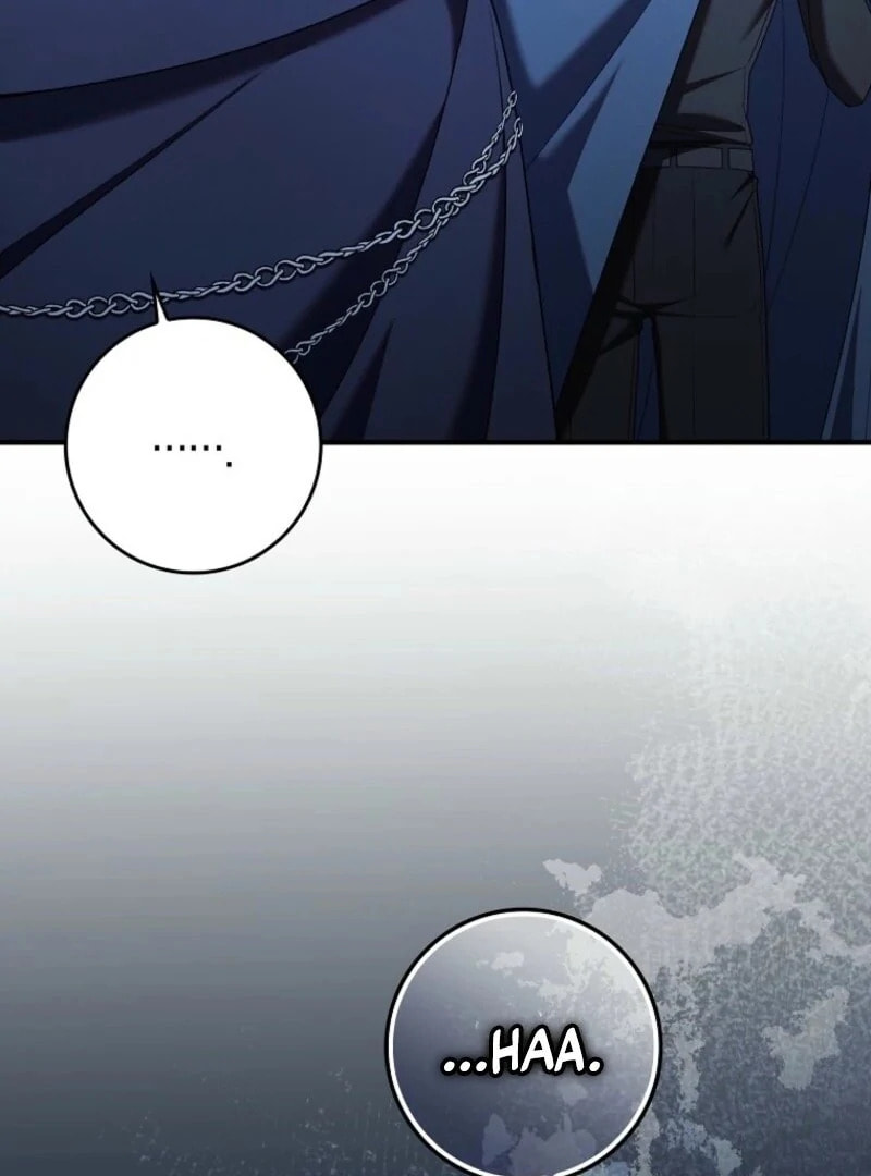 Don't Expect Me to Take Responsibility Chapter 60 page 83 - 