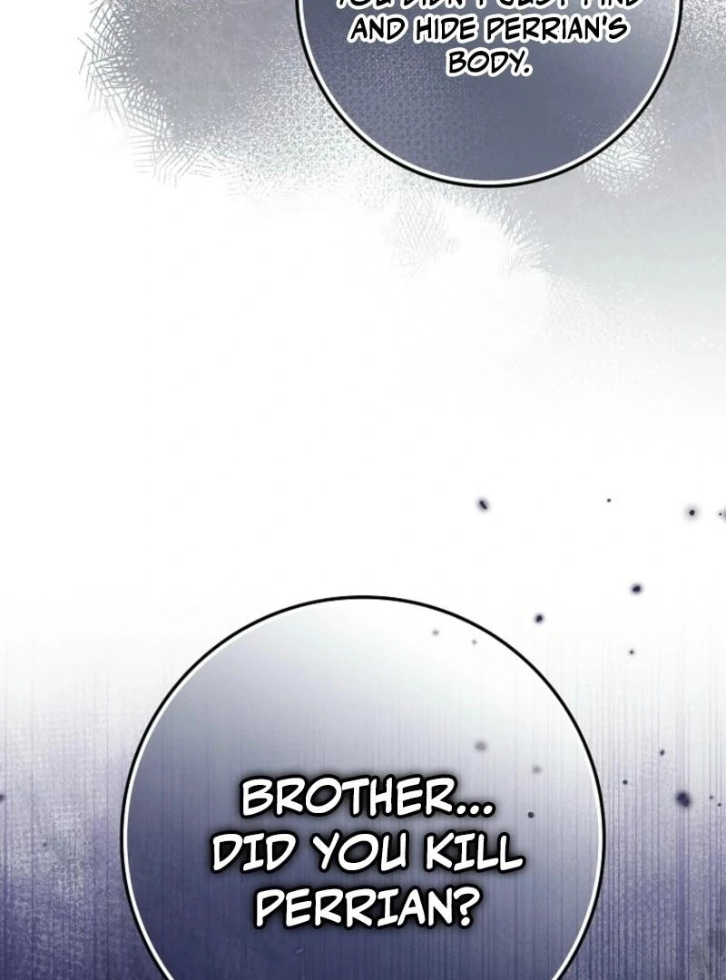 Don't Expect Me to Take Responsibility Chapter 60 page 87 - 