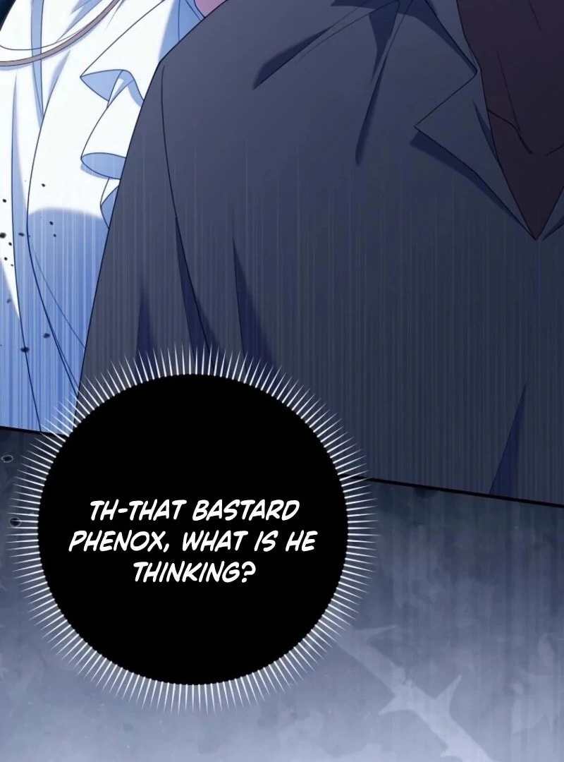 Don't Expect Me to Take Responsibility Chapter 60 page 89 - 