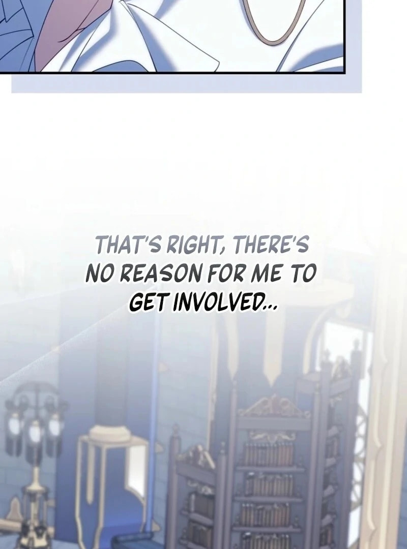 Don't Expect Me to Take Responsibility Chapter 60 page 93 - 