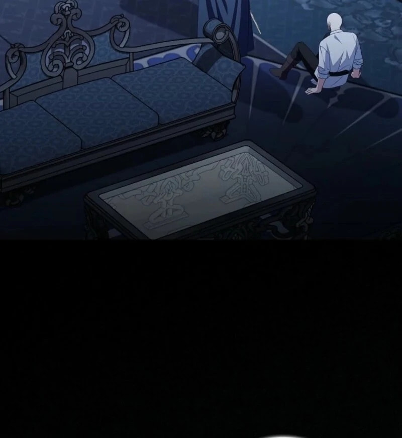 Don't Expect Me to Take Responsibility Chapter 60 page 95 - 