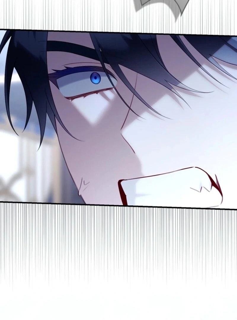 Don't Expect Me to Take Responsibility Chapter 60 page 98 - 