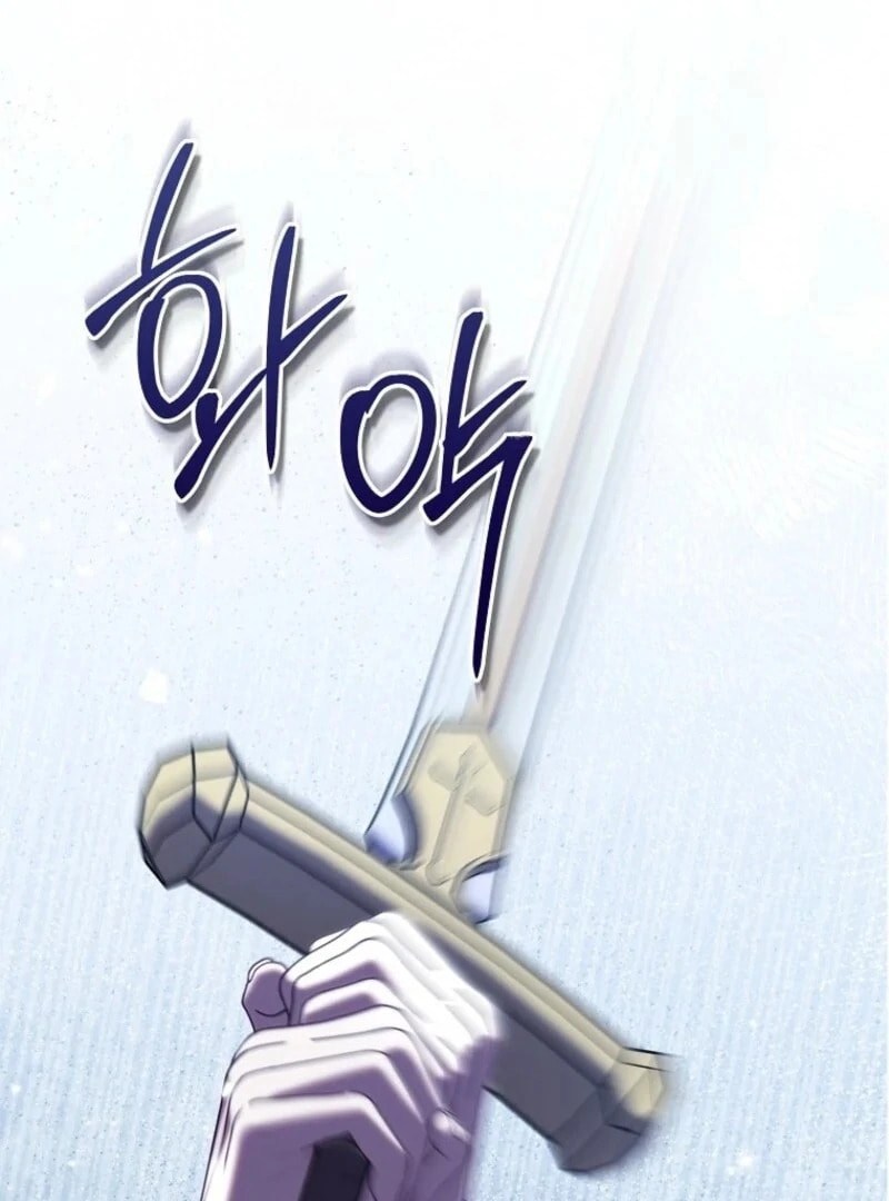 Don't Expect Me to Take Responsibility Chapter 60 page 99 - 