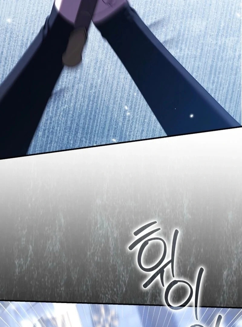 Don't Expect Me to Take Responsibility Chapter 60 page 100 - 