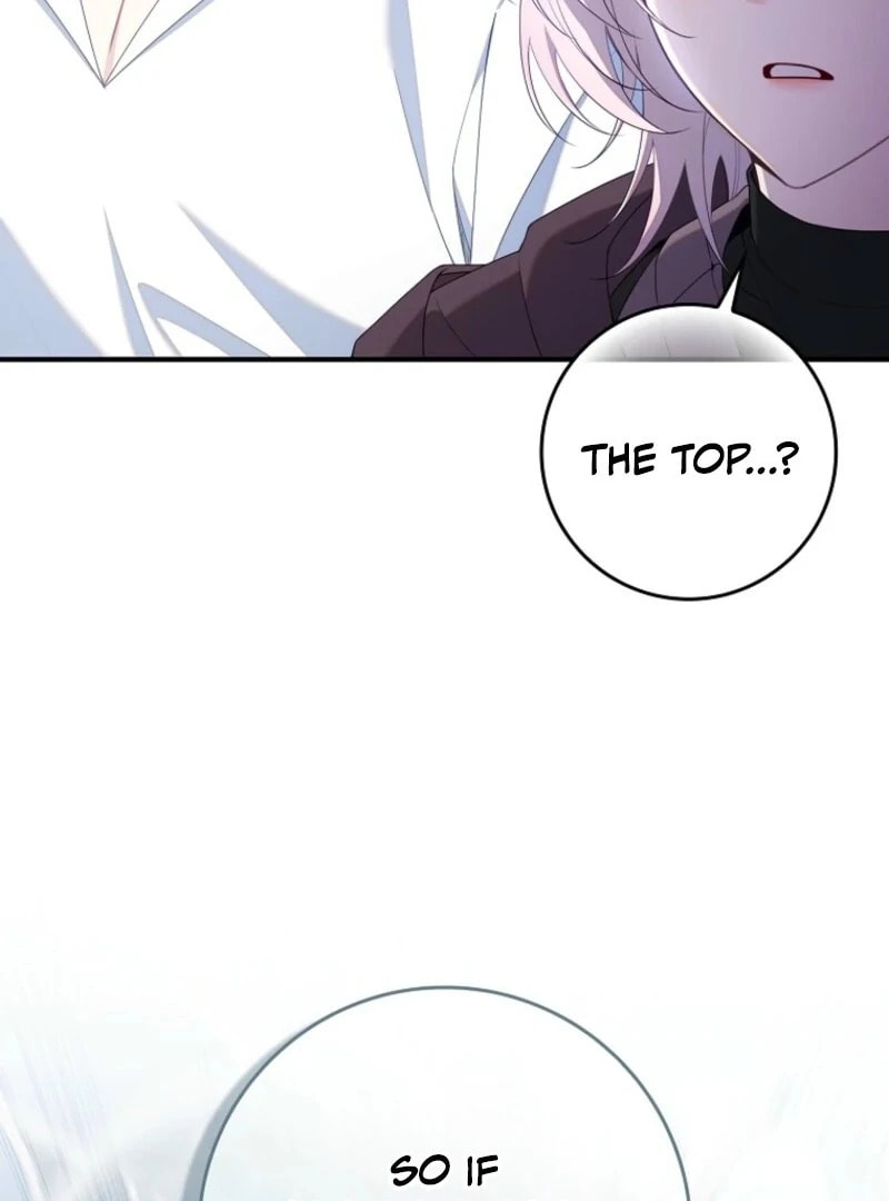 Don't Expect Me to Take Responsibility Chapter 62 page 101 - 
