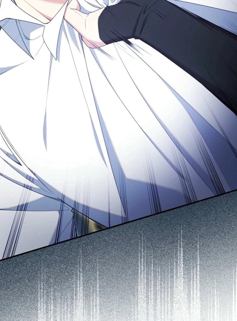 Don't Expect Me to Take Responsibility Chapter 62 page 103 - 