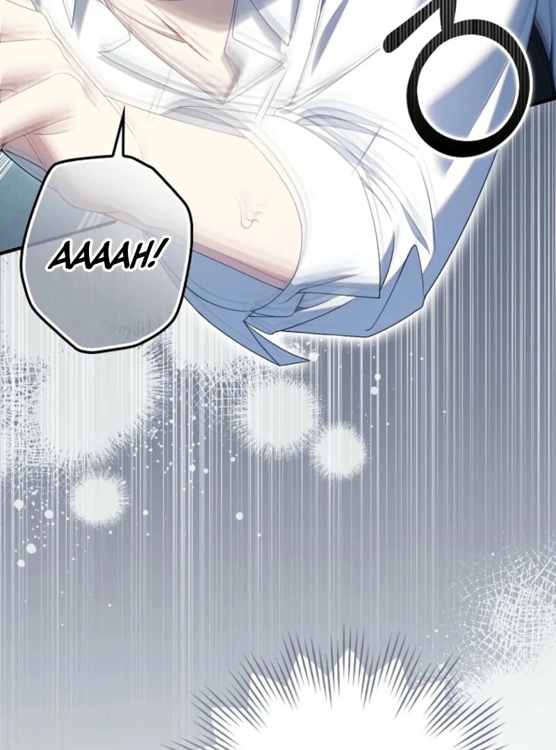 Don't Expect Me to Take Responsibility Chapter 62 page 108 - 
